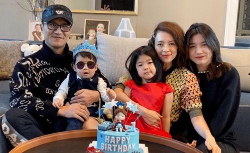 章子怡哥哥爆料视频,揭秘娱乐圈不为人知的秘密