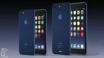 苹果设计师爆料视频下载 第1张 苹果设计师爆料视频下载 第1张