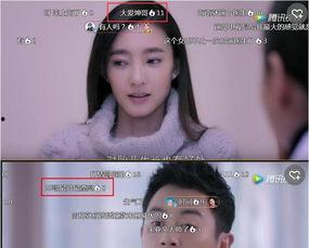 娱乐圈爆料坤哥是谁,坤哥身份大起底! 第1张 娱乐圈爆料坤哥是谁,坤哥身份大起底! 第1张