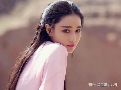 娱乐圈八卦头条最新爆料,当红明星惊人内幕曝光，真相令人震惊！  第2张